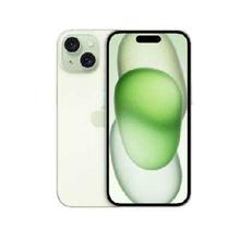 Apple 苹果 iPhone 15 5G手机 128GB