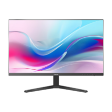 海信 23.8英寸 IPS广视角 低蓝光75Hz 办公显示器24N3G