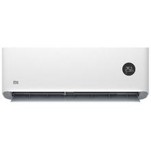 Xiaomi 小米 plus会员 小米 巨省电系列 KFR-35GW/N1A1 新一级能效 壁挂式空调 1.5匹（有电子膨胀阀）