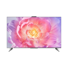 华为（HUAWEI）电视Vision 3系列智慧屏 4K超高清240Hz超薄全面屏鸿蒙系统智能液晶电视机 75英寸 Vision3+免费安装 官方标配