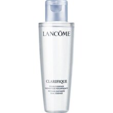 Lancome/兰蔻净澈焕肤双重精华水50ml体验装补水舒缓保湿极光水