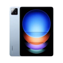 拼多多百亿补贴：Xiaomi 小米 Pad 6S Pro 12.4英寸平板电脑 8GB+256GB
