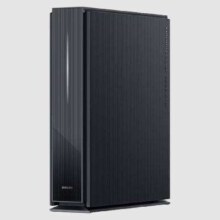 14日0点：小米路由器 BE6500 Pro