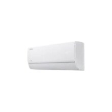 PLUS会员：美的（Midea）空调挂机 酷省电 新一级变频冷暖 1.5匹 35GW/N8KS1-1