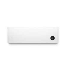 预售、PLUS会员：Xiaomi 小米 巨省电系列 KFR-26GW/V1A1 新一级能效 壁挂式空调 大1匹