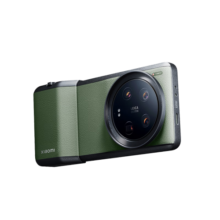 小米（MI）Xiaomi 13 Ultra 专业摄影套装