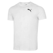 PUMA 彪马 休闲T恤