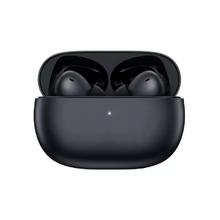 Redmi 红米 Buds 4 Pro 入耳式主动降噪蓝牙耳机