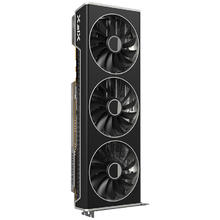 京东PLUS：XFX 讯景 RX 7900 XT 20GB海外版 PRO 显卡 黑色