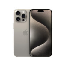首购礼金、Plus：Apple 苹果 iPhone 15 Pro Max 5G手机 原色钛金属 256GB 官方标配
