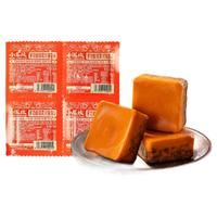 小龙坎 香辣火锅底料 50g*8袋