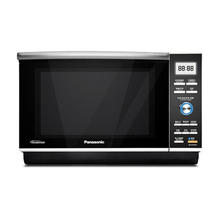 Panasonic 松下 NN-GF599M 微烤一体机 27L
