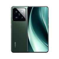 Xiaomi 小米 14Pro12+256智能手机旗舰机