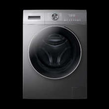 31日20点、PLUS会员：Haier 海尔 滚筒洗衣机 10公斤 EG100MATE55 一级能效