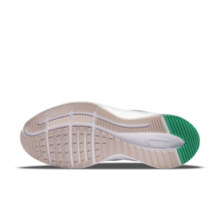 耐克（NIKE）女子公路跑步鞋  QUEST 4 DA1106-105 36.5