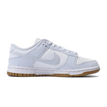 NIKE 耐克 夏季女鞋DUNK运动鞋休闲鞋板鞋FN6345-100