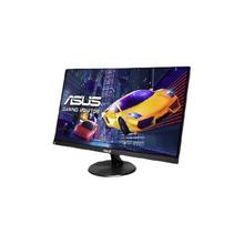 ASUS 华硕 VP249QGR 23英寸IPS显示器（1080*1920、144 HZ）