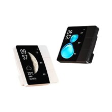 linptech 领普 星环触屏开关S2