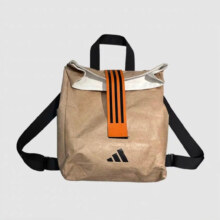 京东百亿补贴：adidas 阿迪达斯 大容量牛津书包