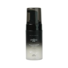 璞即 二裂酵母氨基酸洗面奶 30ml