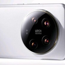 PLUS会员:小米14Ultra 16GB+512GB