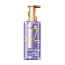 88VIP:欧莱雅玻尿酸洗/护补水蓬松控油440ml*1瓶
