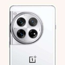 PLUS、首单金：一加12 12G+256G