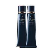 肌肤之钥 国际版CPB隔离霜 37ml*2瓶