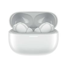 Redmi 红米 Buds 5 Pro 入耳式真无线圈瓷主动降噪蓝牙耳机