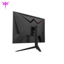 KTC H27P22S 27英寸 IPS G-sync FreeSync 显示器（3840×2160、160Hz、100%sRGB、HDR400）