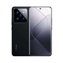 20点开始：PLUS会员：Xiaomi 小米 14 Pro 5G手机 12GB+256B
