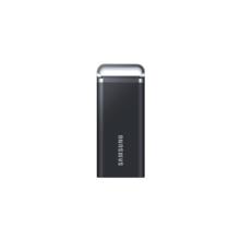 京东PLUS：SAMSUNG 三星 T5 EVO USB3.2 移动固态硬盘 Type-C 2TB