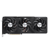 GIGABYTE 技嘉 显卡 优惠商品