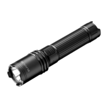 KLARUS 凯瑞兹 EP10强光手电筒超亮远射适用可充电便携户外巡逻检修家用 标配版（手电筒+2600mAh电池)84.2元