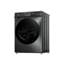 再降价、618预售、PLUS会员：LittleSwan 小天鹅 滚筒洗衣机 TG100V618PLUS 10公斤