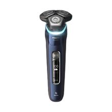 PHILIPS 飞利浦 蜂巢9系 S9935 剃须刀