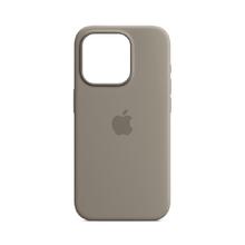 百亿补贴：Apple 苹果 MagSafe 硅胶保护壳 适用于iPhone 15 Pro188元