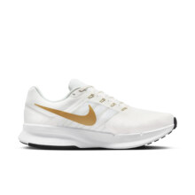 耐克（NIKE）官方RUN SWIFT 3男子公路跑步鞋夏季透气缓震运动DR2695 103山峰白/古铜色/尘光子色/白色 42
