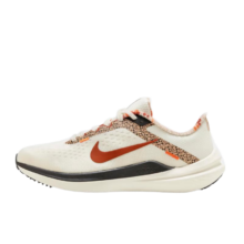 耐克（NIKE）WINFLO 10 PREMIUM 女子公路跑步鞋 FD6616-800 37.5