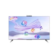 HUAWEI 华为 HD8XQINA Vision智慧屏 86英寸