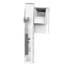SUNSUN 森森 壁挂式过滤器 XBA200款白 2w 200L/h 带除油膜