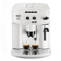 De'Longhi 德龙 拼多多 De'Longhi 德龙 ESAM2200 全自动咖啡机