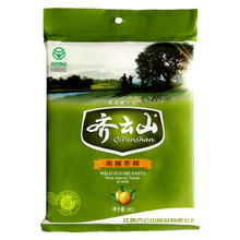 88VIP会员：齐云山 南酸枣粒118g