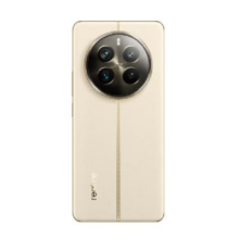 PLUS会员、需入会：realme 真我 12 Pro+ 5G智能手机 12GB+256GB
