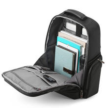 京东PLUS：Samsonite 新秀丽 TU5 15.6英寸双肩电脑包