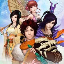STEAM 蒸汽 《仙剑奇侠传五》国区激活码 标准版