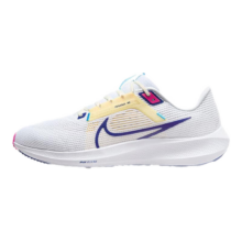 耐克（NIKE）男子公路跑步鞋 PEGASUS 40 DV3853-105 40