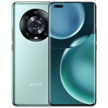 HONOR 荣耀 Magic6 Pro 5G手机
