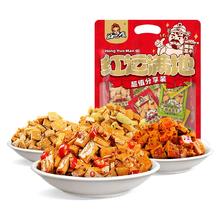 好巴食 经典豆干 302g*1袋