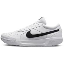 NIKE 耐克 官方COURT LITE 3男子网球鞋夏季透气轻便缓震经典DV3258